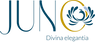 Juno